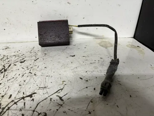 2003 Polaris Trail Boss 330 SUREPOWER Ecu Ecm Cdi 4010697