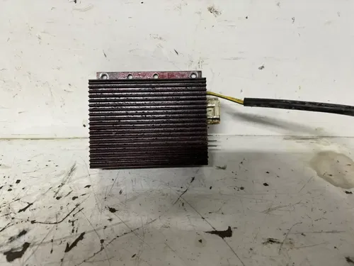 2003 Polaris Trail Boss 330 SUREPOWER Ecu Ecm Cdi 4010697