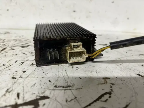 2003 Polaris Trail Boss 330 SUREPOWER Ecu Ecm Cdi 4010697