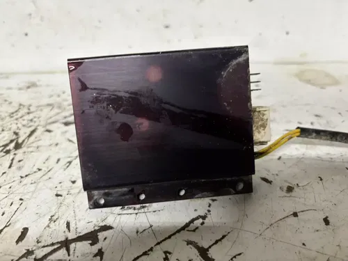 2003 Polaris Trail Boss 330 SUREPOWER Ecu Ecm Cdi 4010697