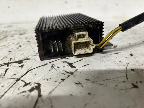 2003 Polaris Trail Boss 330 SUREPOWER Ecu Ecm Cdi 4010697