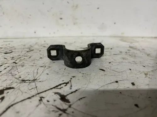 2003  Polaris Trail Boss 330 Steering Stem Mount 03-07