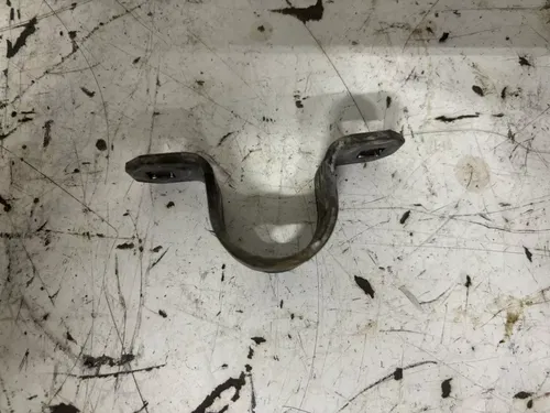 2003  Polaris Trail Boss 330 Steering Stem Mount 03-07