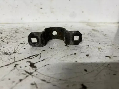 2003  Polaris Trail Boss 330 Steering Stem Mount 03-07