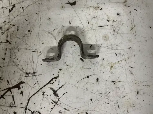 2003  Polaris Trail Boss 330 Steering Stem Mount 03-07