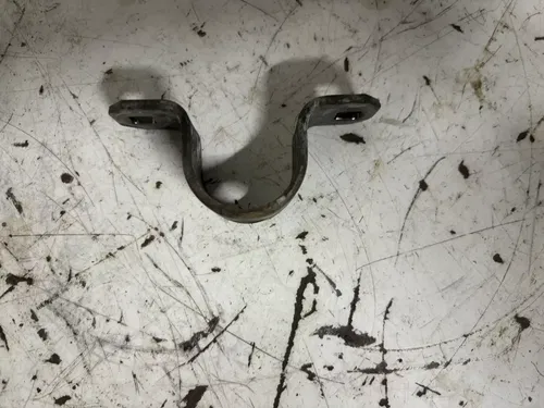 2003  Polaris Trail Boss 330 Steering Stem Mount 03-07