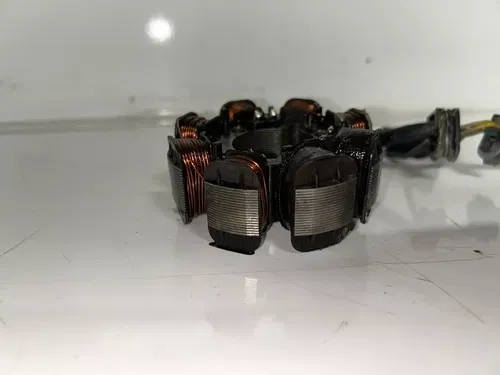 2005 Honda Recon TRX 250 Stator