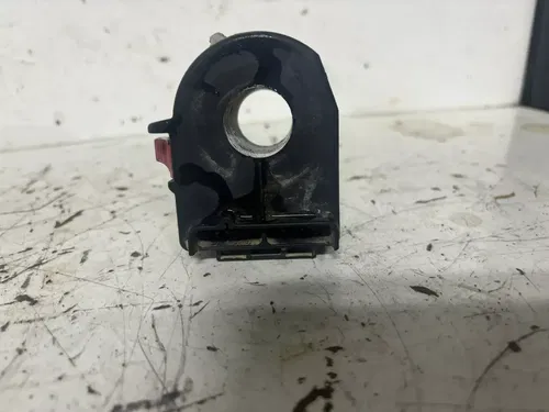 03-05 Polaris Trail Boss 330 Left Handle Bar Handlebar Control Switch 4010592
