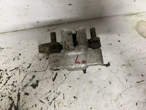 2003  Polaris Trail Boss 330 2x4  Left Front Brake Caliper 03-05
