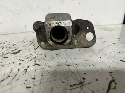 2003  Polaris Trail Boss 330 2x4  Left Front Brake Caliper 03-05