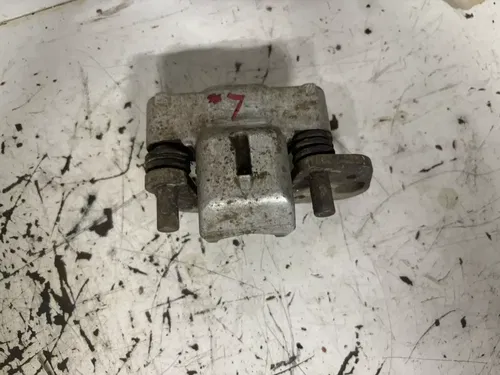 2003  Polaris Trail Boss 330 2x4  Left Front Brake Caliper 03-05