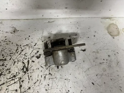 2003  Polaris Trail Boss 330 2x4  Left Front Brake Caliper 03-05