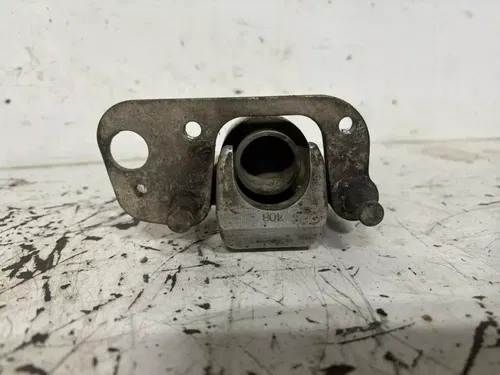 2003  Polaris Trail Boss 330 2x4  Left Front Brake Caliper 03-05