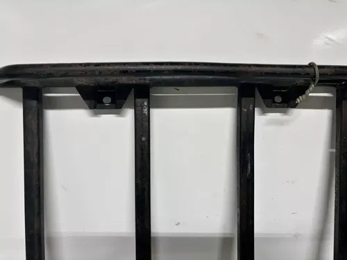 08 Kawasaki Prairie 360 4x4 Rear Rack Carrier KVF360