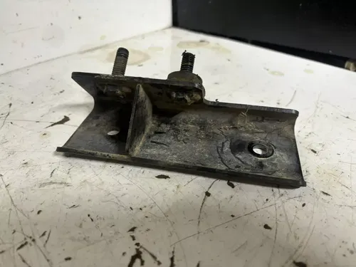 Polaris Trail Boss 330 03 Engine Mount Rear  03-07