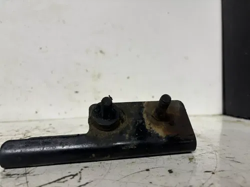 Polaris Trail Boss 330 03 Engine Mount Rear  03-07