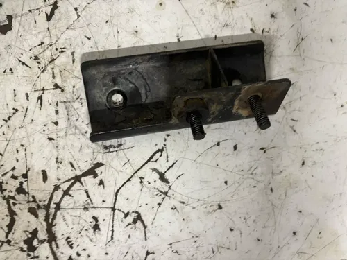 Polaris Trail Boss 330 03 Engine Mount Rear  03-07