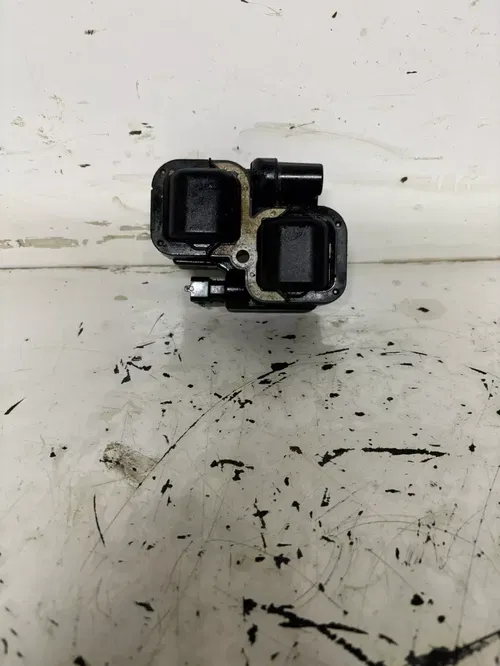 2007 Can-am Outlander Max 500 EFI XT  Ignition Coil