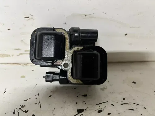 2007 Can-am Outlander Max 500 EFI XT  Ignition Coil