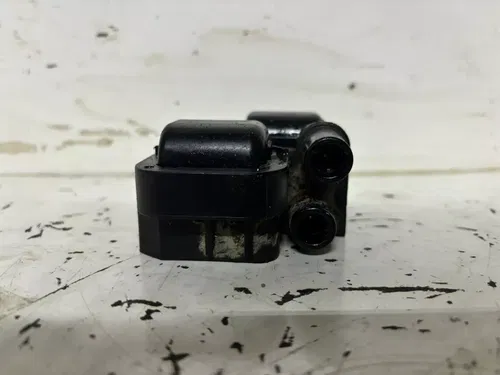 2007 Can-am Outlander Max 500 EFI XT  Ignition Coil