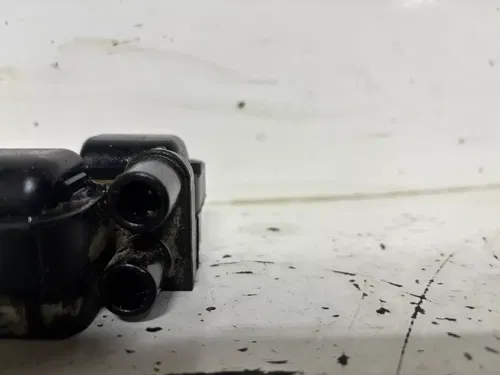 2007 Can-am Outlander Max 500 EFI XT  Ignition Coil