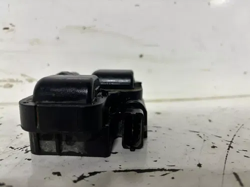 2007 Can-am Outlander Max 500 EFI XT  Ignition Coil