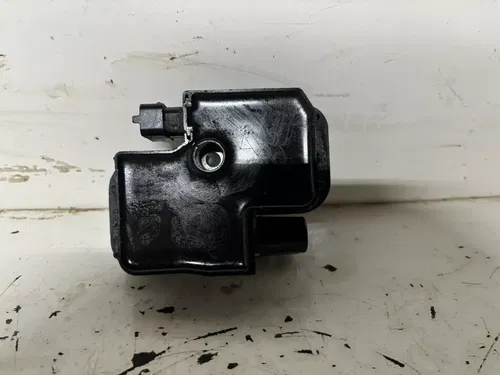 2007 Can-am Outlander Max 500 EFI XT  Ignition Coil