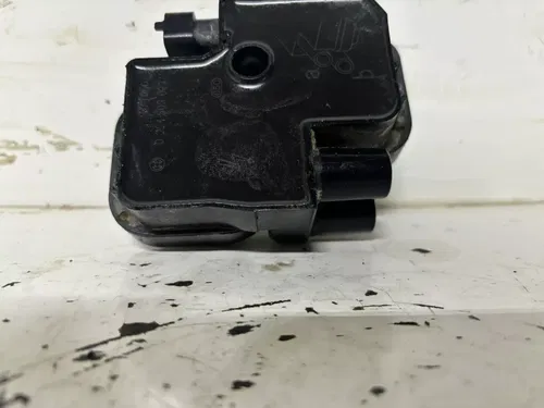 2007 Can-am Outlander Max 500 EFI XT  Ignition Coil