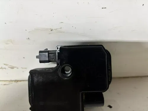 2007 Can-am Outlander Max 500 EFI XT  Ignition Coil