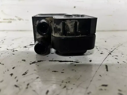 2007 Can-am Outlander Max 500 EFI XT  Ignition Coil