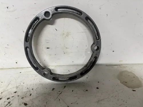 00-12 Polaris 330 Trail Boss 2wd Rear Sprocket Spacer