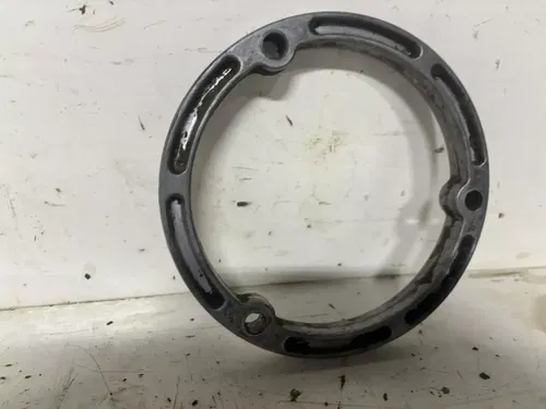00-12 Polaris 330 Trail Boss 2wd Rear Sprocket Spacer