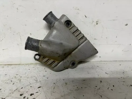 2004 DS650 Can-Am Bombardier 05 DS 650  water pump cover