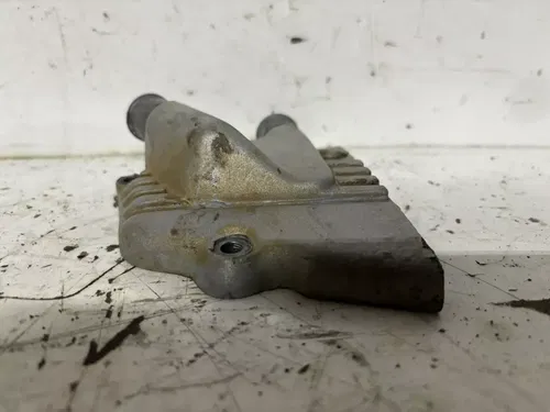 2004 DS650 Can-Am Bombardier 05 DS 650  water pump cover