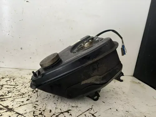 1984-1987 HONDA SPREE 50 NQ50 GAS TANK FUEL RESERVOIR