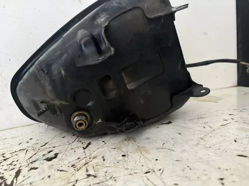 1984-1987 HONDA SPREE 50 NQ50 GAS TANK FUEL RESERVOIR