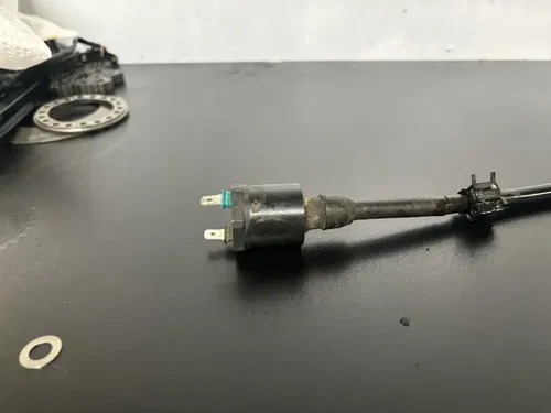 Honda Rancher 350 FM 02 Ignition Coil 30510-KJ2-405 46003