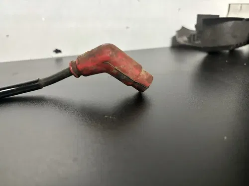 Honda Rancher 350 FM 02 Ignition Coil 30510-KJ2-405 46003