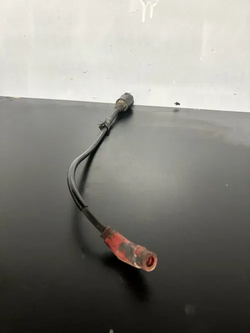 Honda Rancher 350 FM 02 Ignition Coil 30510-KJ2-405 46003