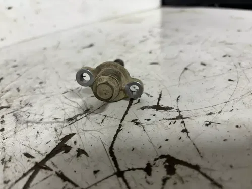 2003 Polaris Trail Boss 330 Oem Cam Chain Tensioner  03-05