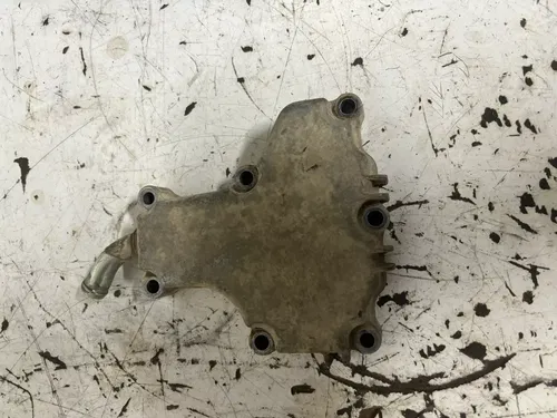 03 Polaris Trail Boss 330 Valve Cover Breather Cover 00-05