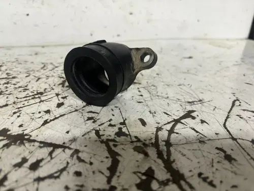 03 Polaris Trail Boss 330 Carburetor Intake Boot 03-05