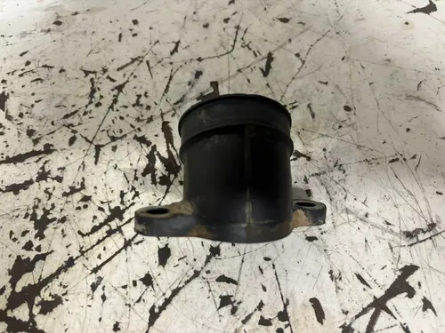 03 Polaris Trail Boss 330 Carburetor Intake Boot 03-05