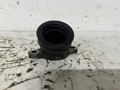 03 Polaris Trail Boss 330 Carburetor Intake Boot 03-05