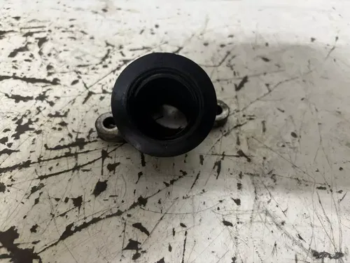 03 Polaris Trail Boss 330 Carburetor Intake Boot 03-05