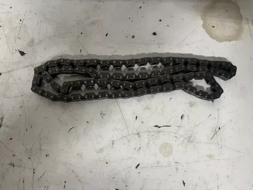 2000 - 2023 Suzuki Drz400s Drz400sm Drz400 Oem Timing Chain