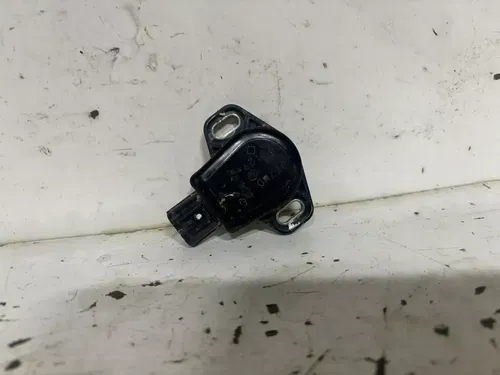 2024 KTM 250 SXF THROTTLE POSITION SENSOR TPS 250 350 450 SSX XCF FC MCF