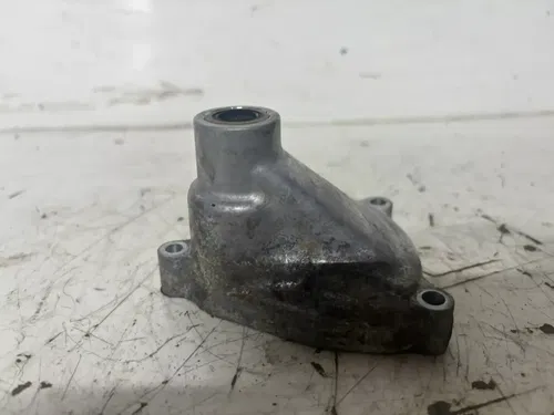 2008 KAWASAKI PRAIRE 360 KVF360  Shift Shaft cover