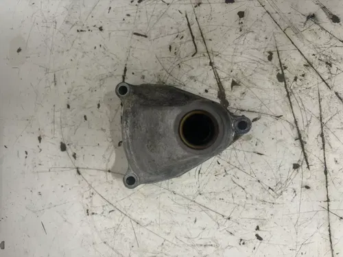2008 KAWASAKI PRAIRE 360 KVF360  Shift Shaft cover