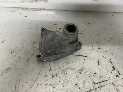 2008 KAWASAKI PRAIRE 360 KVF360  Shift Shaft cover